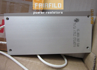 FAIRFILD电阻 RFD200 100R