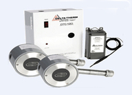 DELTATHERM温度传感器