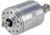 HOHNER编码器