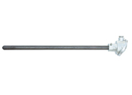 Tematec 热电偶 TE6000