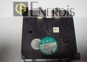 ENERDIS电流表 二次电流表 D72-1-CA