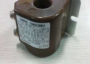 DAIICHI变流器 CR2-5 120/5A