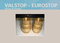 VALSTOP接头 PN40  DN20 现货库存