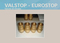 VALSTOP接头 PN40  DN15 现货库存