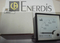 ENERDIS电流表 D72-1-CA