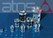 ATOS阀 SC LI-40326 30 现货库存