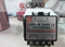 OSAKI电源模块 HD-100M 100V