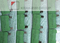 KRAH-RWI电阻 ZDFA 10.5×30×50 H 39R K