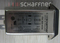 SCHAFFNER滤波器 FN 360-4/06