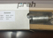 PREH（LACROIX）压力变送器 P20VR 250bar 4-20MA