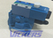 VICKERS电磁阀 DG4V 3 OF M U H7 60