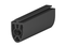 ASO SENTIR 安全边缘 edge 15.25 TT 1502-0640