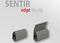 ASO SENTIR 安全边缘 edge 15.25 TT 1502-0640