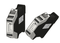 ASO ELMON 安全继电器 ELMON rail 39-726 1119-0010