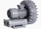 Venture 风机 SC-U 鼓风机 SC-U 10A/10C/20A/20C/30A/30C/40A/40C/50A/50C