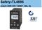 Martens 温度限制器 Safety-TL4896  STL4896 Martens of the GHM GROUP