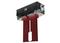 Zaytran 抓手 XRAY-S-2200 / XRAY-S-5800