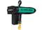 Verlinde 电动葫芦 EUROCHAIN VR/DIGICHAIN/VARIO