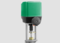 RTK执行器 RTK REact 15E 电动执行器