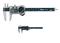 Twin-Cal IP67 IP40