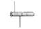 Sentry TSV 7-01137T
