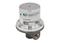 Sentry BPRV-20 7-00868M