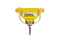 Geospace GCL
