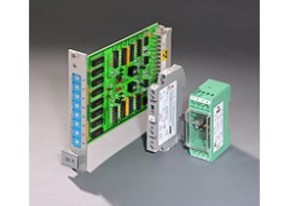 ATR信号转换器 - VM 237/1-VM 238/5