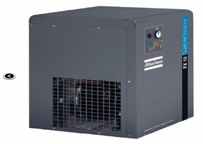 瑞典ATLAS COPCO干燥机 - ATLAS COPCO 8434 2040 29 Cougar 734