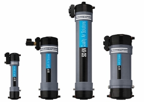瑞典ATLAS COPCO干燥机 - ATLAS COPCO 8434 2040 29 Cougar 734