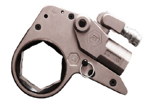 瑞典Atlas Copco扳手 -  Atlas Copco - RT系列液压扳手 RT-5