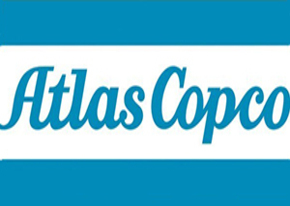 瑞典Atlas Copco扳手 -  Atlas Copco - RT系列液压扳手 RT-5