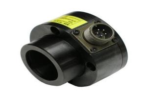 ASA-RT指示器 / ASA-RT ATB-PMZ