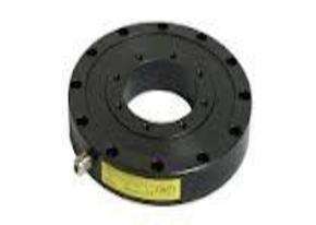 ASA-RT指示器 / ASA-RT ATB-PMZ