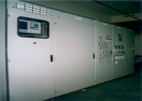 AEG驱动器 / AEG TYP-AM56NX2