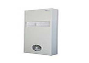 COSMOTEC换热器 XVA80 - 意大利COSMOTEC换热器/过滤器风扇