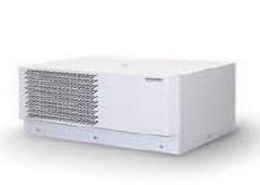 COSMOTEC风扇 TB 350 - 意大利COSMOTEC K过滤器风扇/水液冷却器/风扇