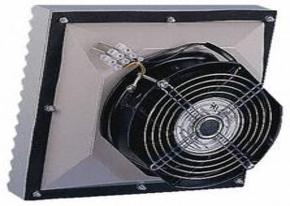 COSMOTEC风扇 TB 350 - 意大利COSMOTEC K过滤器风扇/水液冷却器/风扇