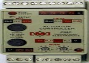 CMC控制器 - CMC 28B CMC控制器 - CMC 28B