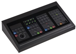 CMC控制器 - CMC 28B