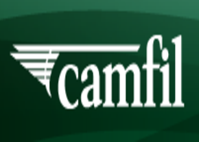 CAMFIL FARR 除尘器 - 康斐尔 CAMFIL FARR 滤筒除尘器 Gold 系列