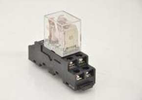 C3CONTROLS继电器 - c3controls E630系列