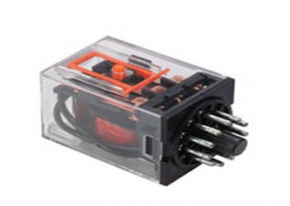 C3CONTROLS继电器 - c3controls E630系列