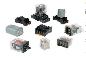 C3CONTROLS继电器 - c3controls E630系列
