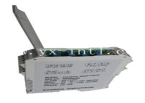 Drago隔离器 / Drago DR48K-02