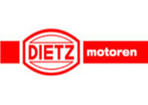 DIETZ风机 SK1-FSA-34/16 - 德国 DIETZ风机/风扇/变频器