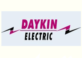 DAYKIN变压器 / DAYKIN D37N-1207 DAYKIN变压器 / DAYKIN D37N-1207