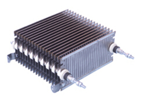 Danotherm SIGMA陶瓷制动电阻器 SIGMA Danotherm SIGMA陶瓷制动电阻器 SIGMA
