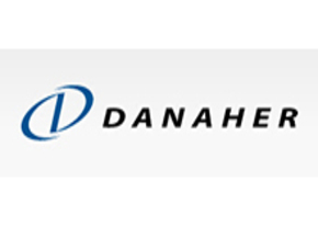 Danaher控制器 / DANAHER 11062212