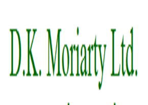 D.K MORIARTY互感器 / D.K. Moriarty DKM1025